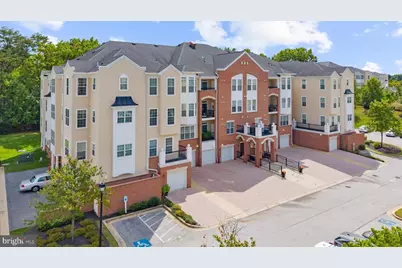 8611 Wintergreen Court #303, Odenton, MD 21113 - Photo 2