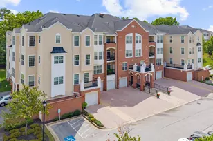 8611 Wintergreen Ct, Odenton, MD 21113 - Photo 2