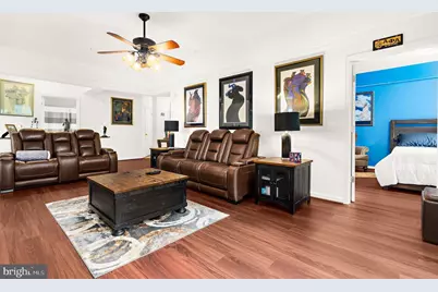 8611 Wintergreen Court #303, Odenton, MD 21113 - Photo 12