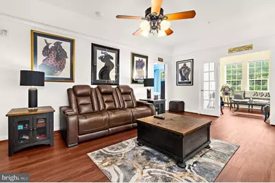 8611 Wintergreen Court #303, Odenton, MD 21113 - Photo 14