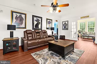 8611 Wintergreen Ct, Odenton, MD 21113 - Photo 14
