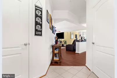 8611 Wintergreen Court #303, Odenton, MD 21113 - Photo 10