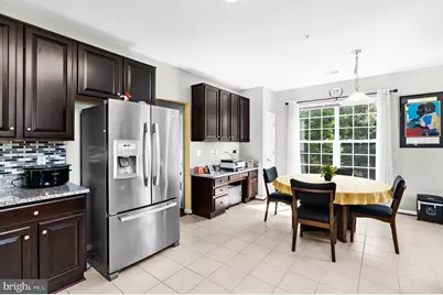 8611 Wintergreen Court #303, Odenton, MD 21113 - Photo 16