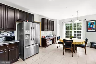8611 Wintergreen Ct, Odenton, MD 21113 - Photo 16