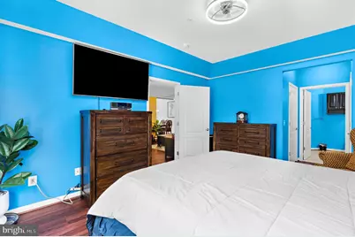 8611 Wintergreen Court #303, Odenton, MD 21113 - Photo 24