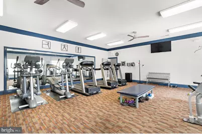 8611 Wintergreen Court #303, Odenton, MD 21113 - Photo 40