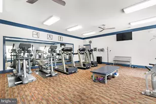 8611 Wintergreen Ct, Odenton, MD 21113 - Photo 40