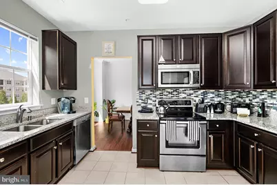 8611 Wintergreen Court #303, Odenton, MD 21113 - Photo 18