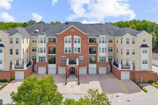 8611 Wintergreen Ct, Odenton, MD 21113 - Photo 1