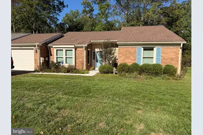 2522 N Haven Cove Cove N, Annapolis, MD 21401 - Photo 1