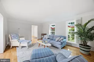 284 Southland Ct, Dunkirk, MD 20754 - Photo 4