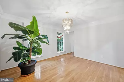 284 Southland Court, Dunkirk, MD 20754 - Photo 16