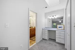 284 Southland Ct, Dunkirk, MD 20754 - Photo 32
