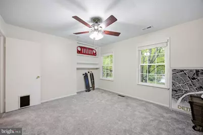 284 Southland Court, Dunkirk, MD 20754 - Photo 34