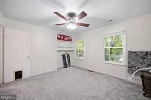 284 Southland Ct, Dunkirk, MD 20754 - Photo 34