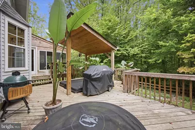 284 Southland Court, Dunkirk, MD 20754 - Photo 58