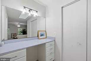 284 Southland Ct, Dunkirk, MD 20754 - Photo 42