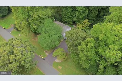 284 Southland Court, Dunkirk, MD 20754 - Photo 82