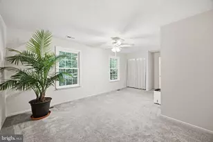 284 Southland Ct, Dunkirk, MD 20754 - Photo 40