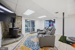 284 Southland Ct, Dunkirk, MD 20754 - Photo 46
