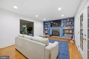 284 Southland Ct, Dunkirk, MD 20754 - Photo 28