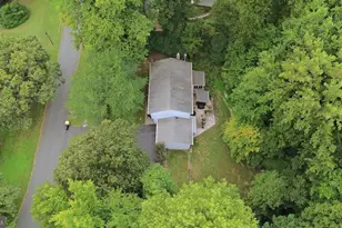284 Southland Ct, Dunkirk, MD 20754 - Photo 76
