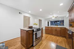 284 Southland Ct, Dunkirk, MD 20754 - Photo 14