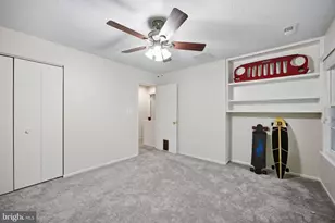 284 Southland Ct, Dunkirk, MD 20754 - Photo 36