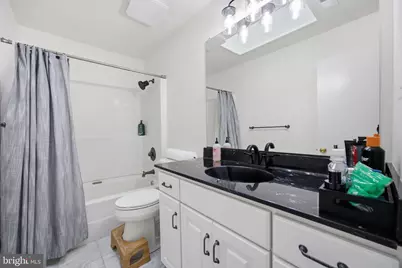 284 Southland Court, Dunkirk, MD 20754 - Photo 38