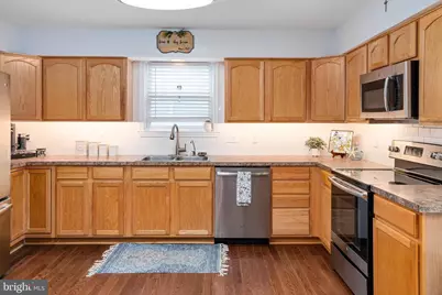 1240 Hawthorne Street, Shady Side, MD 20764 - Photo 16