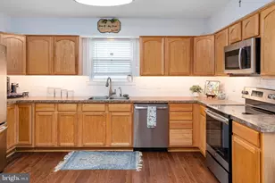 1240 Hawthorne St, Shady Side, MD 20764 - Photo 16