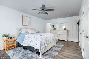 1240 Hawthorne St, Shady Side, MD 20764 - Photo 22
