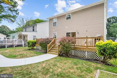 1240 Hawthorne Street, Shady Side, MD 20764 - Photo 32