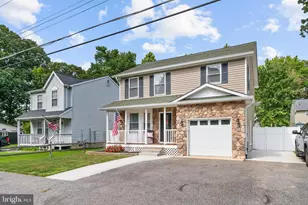 1240 Hawthorne St, Shady Side, MD 20764 - Photo 2