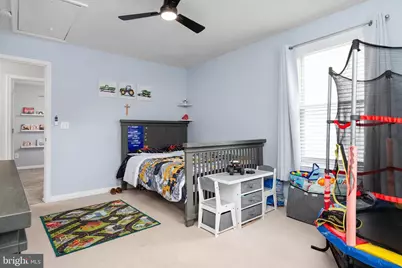 1240 Hawthorne Street, Shady Side, MD 20764 - Photo 28