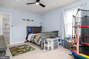 1240 Hawthorne St, Shady Side, MD 20764 - Photo 28