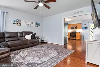 1240 Hawthorne Street, Shady Side, MD 20764 - Photo 6