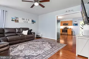 1240 Hawthorne St, Shady Side, MD 20764 - Photo 6