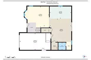 1240 Hawthorne St, Shady Side, MD 20764 - Photo 42