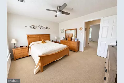 8703 Thornbrook Drive, Odenton, MD 21113 - Photo 10