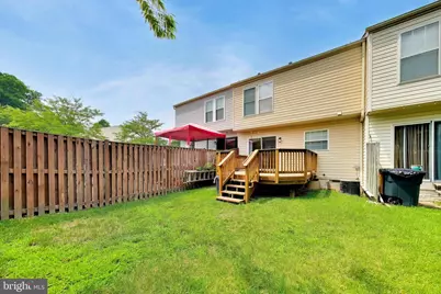 8703 Thornbrook Drive, Odenton, MD 21113 - Photo 20