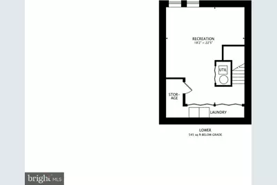 8703 Thornbrook Drive, Odenton, MD 21113 - Photo 24