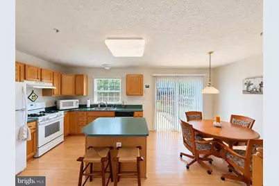 8703 Thornbrook Drive, Odenton, MD 21113 - Photo 4