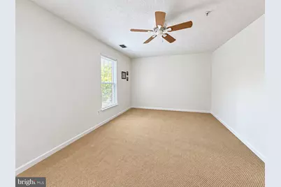 8703 Thornbrook Drive, Odenton, MD 21113 - Photo 14