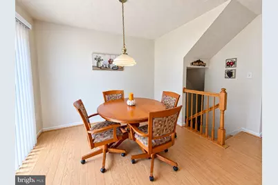 8703 Thornbrook Drive, Odenton, MD 21113 - Photo 8