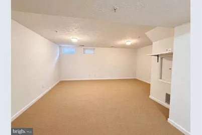 8703 Thornbrook Drive, Odenton, MD 21113 - Photo 16