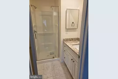 2550 Ambling Circle, Crofton, MD 21114 - Photo 24