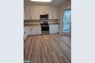 2550 Ambling Circle, Crofton, MD 21114 - Photo 4