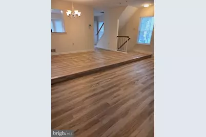 2550 Ambling Circle, Crofton, MD 21114 - Photo 10