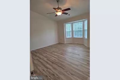 2550 Ambling Circle, Crofton, MD 21114 - Photo 22